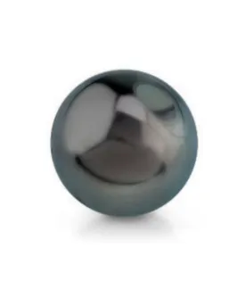 14mm Tahitian South Sea Loose Pearl- Various Colors