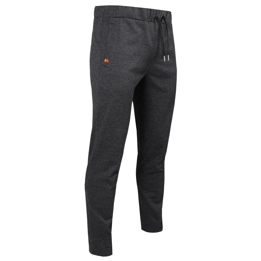 2UNDR Men's Leisure Pant, Style #2U09LQ