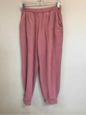 ABERCROMBIE & FITCH SIZE SMALL Ladies EXERCISE