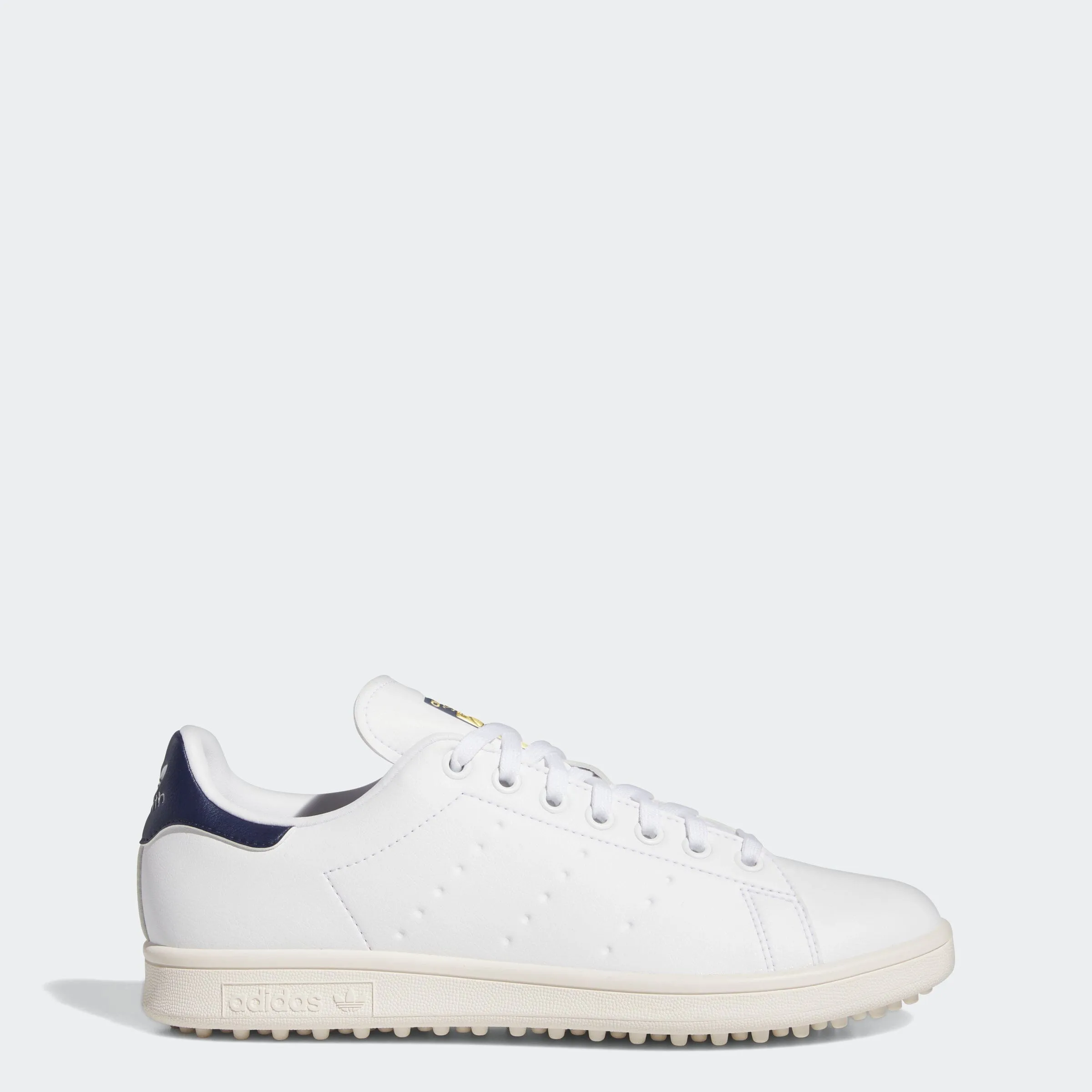 Adidas Chaussure de golf Stan Smith