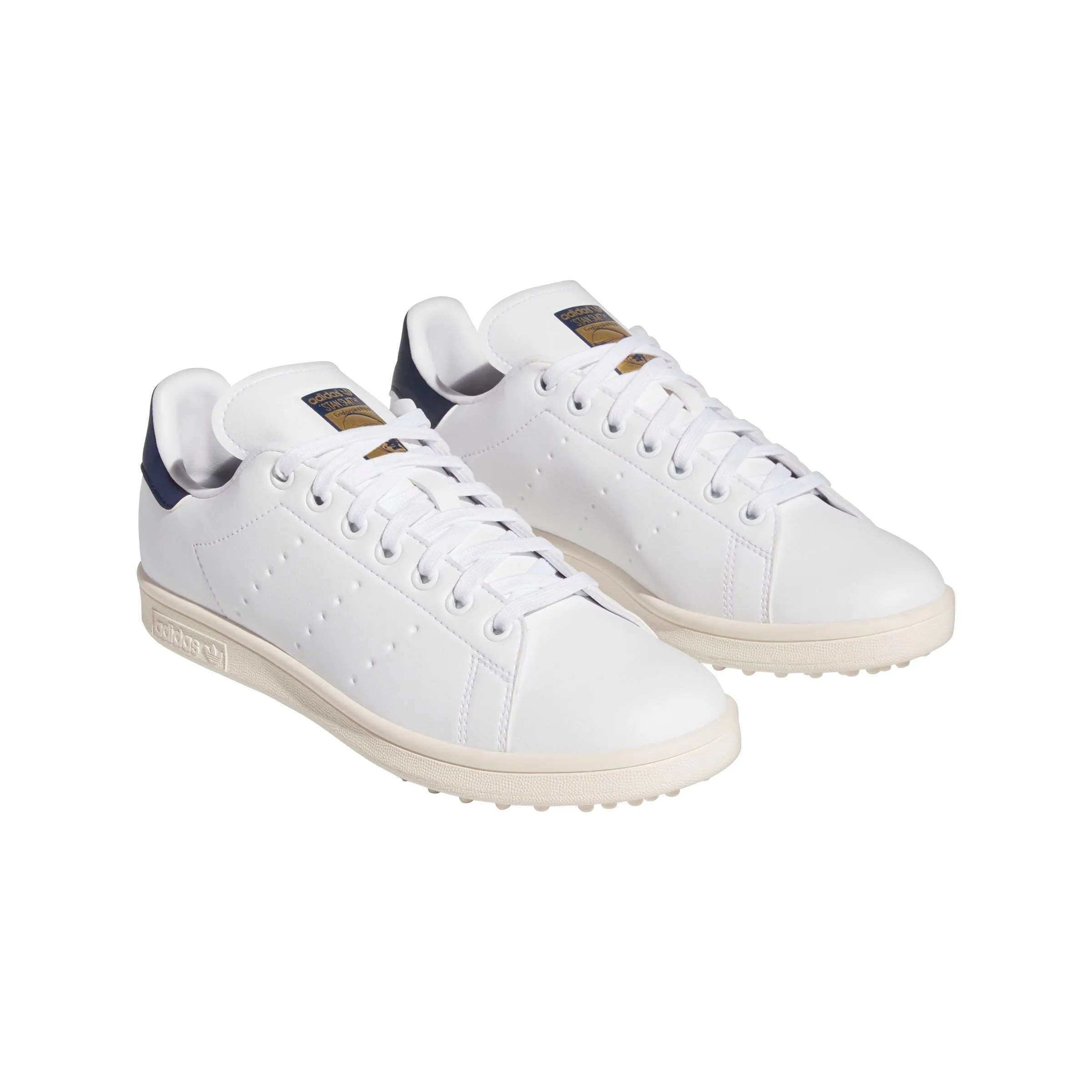 Adidas Chaussure de golf Stan Smith