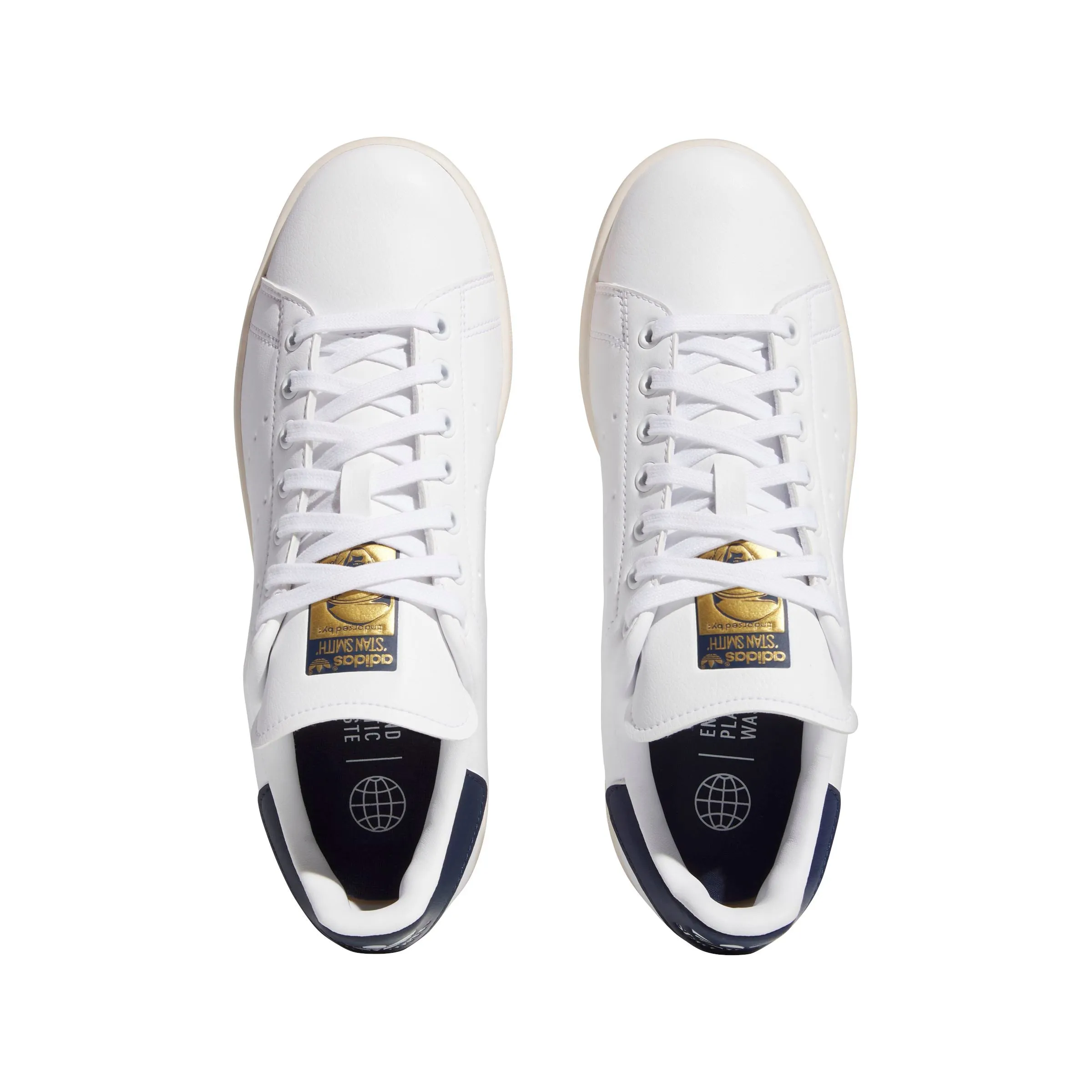 Adidas Chaussure de golf Stan Smith