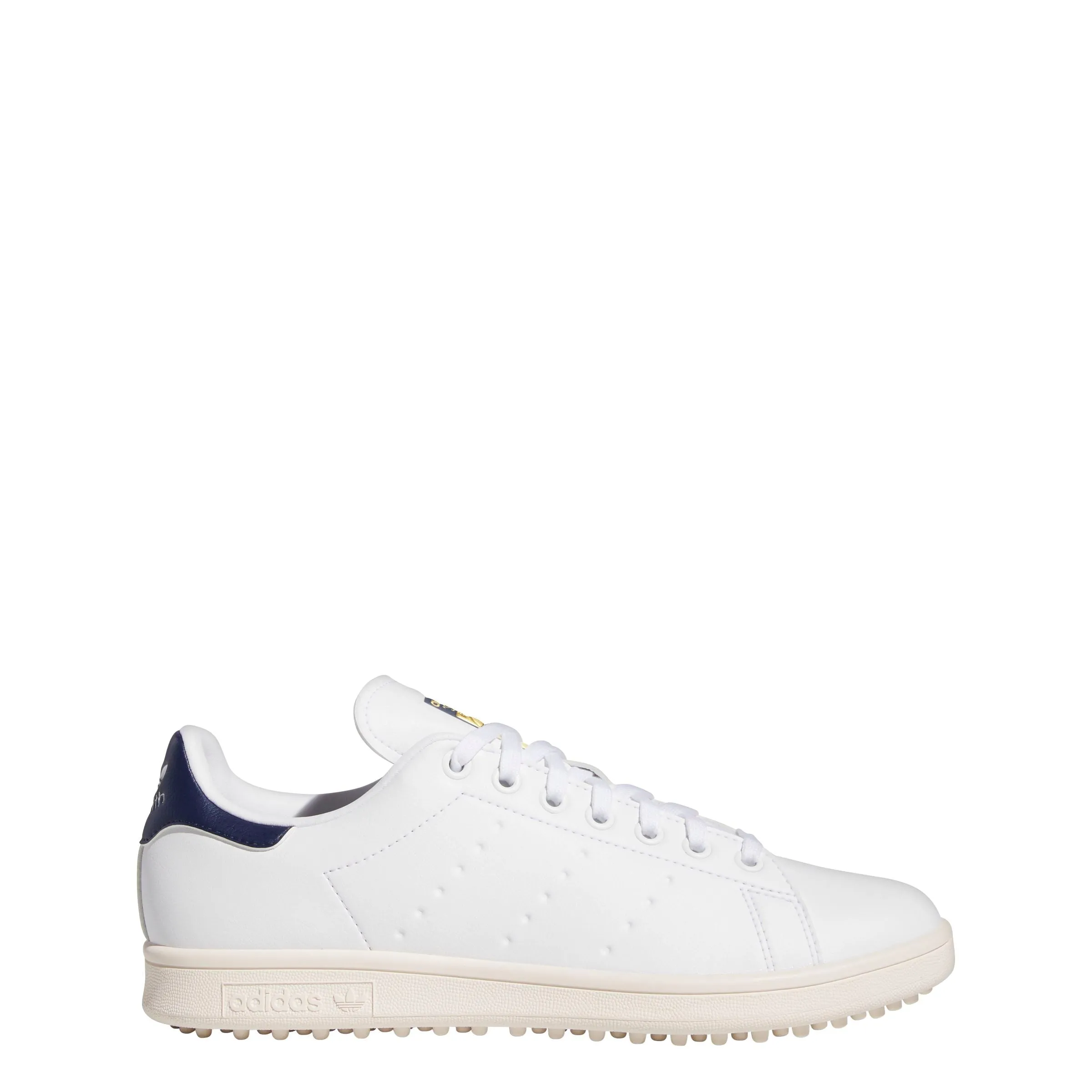 Adidas Chaussure de golf Stan Smith