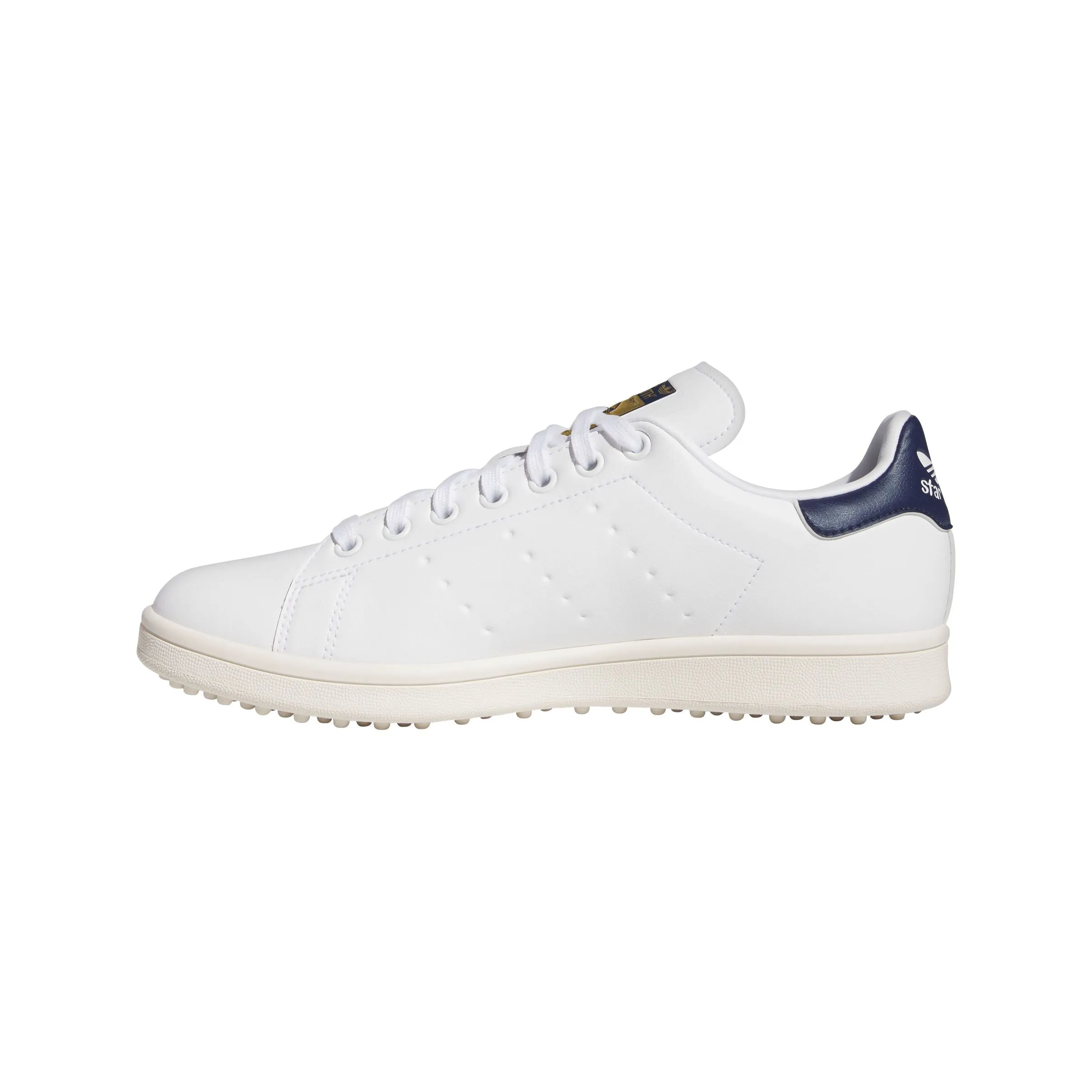 Adidas Chaussure de golf Stan Smith