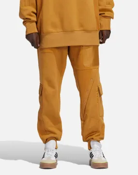 Adidas IVY PARK CARGO SWEATPANTS