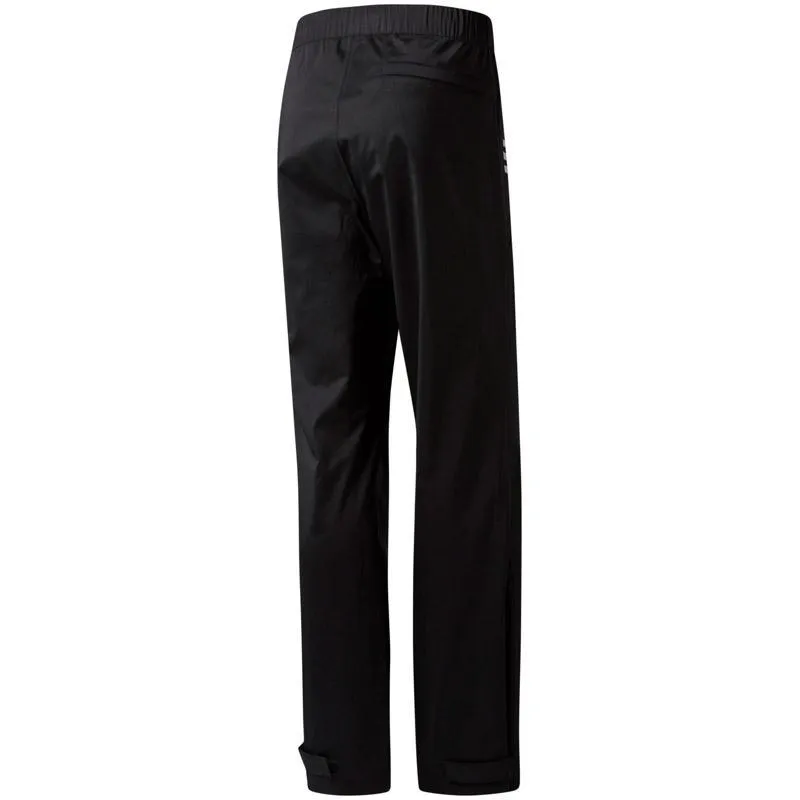 Mens Adidas Climaproof Performance Pants - Waterproof, Breathable, and Lightweight Outdoor Gear