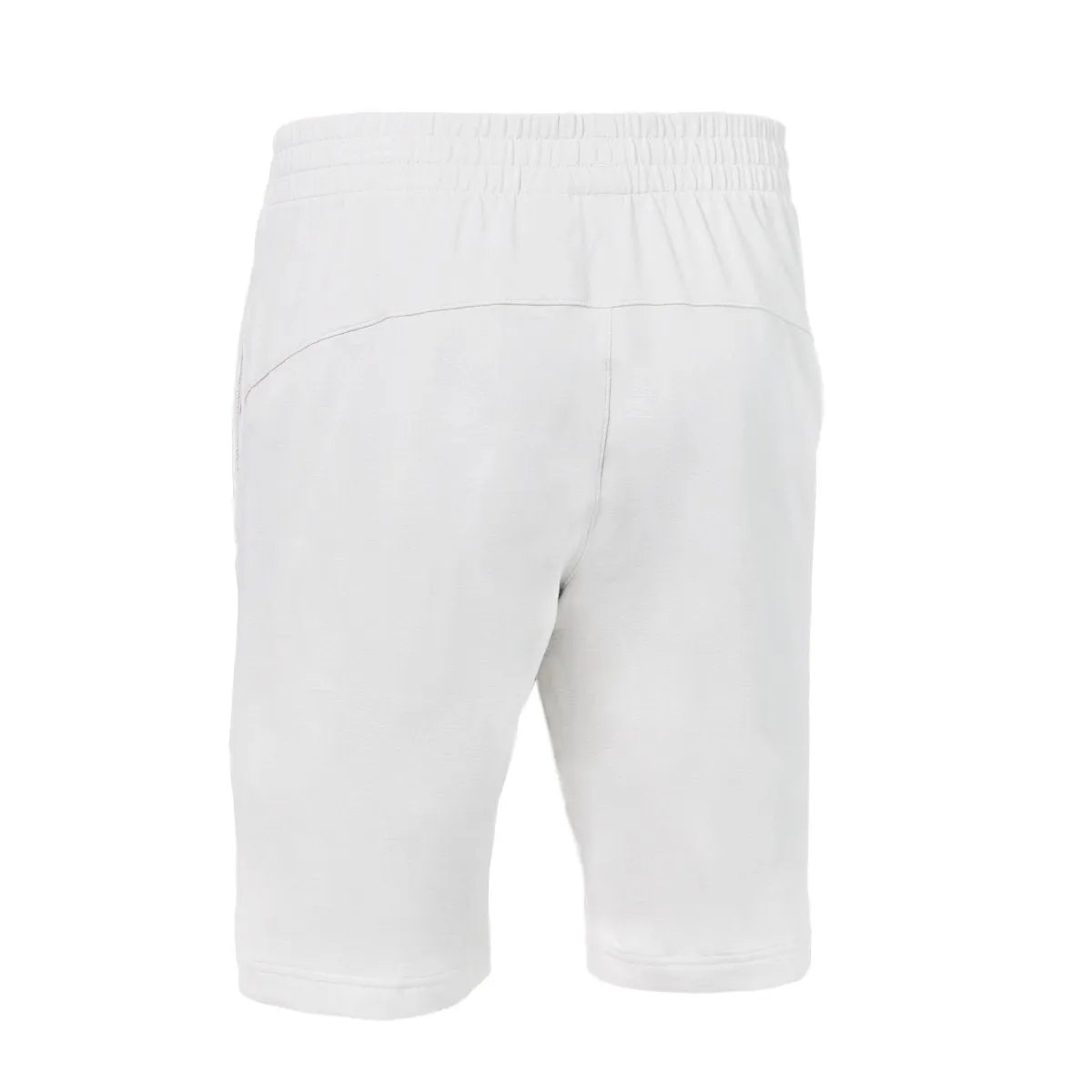 adidas Men's Post Game Ribbed Shorts