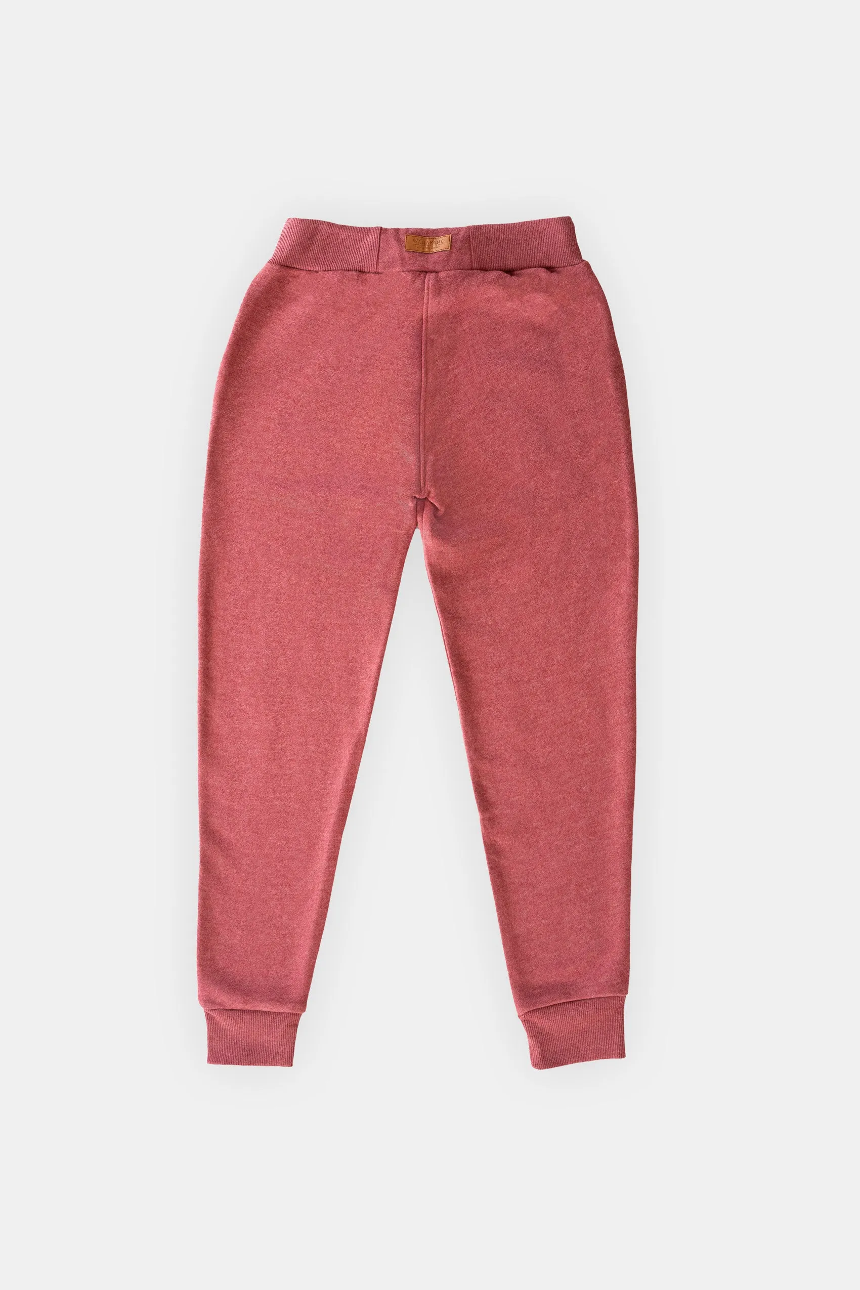 Adley Rhubarb Jogger