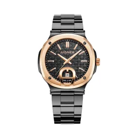 AIGNER Taviano 2 AGW.241012