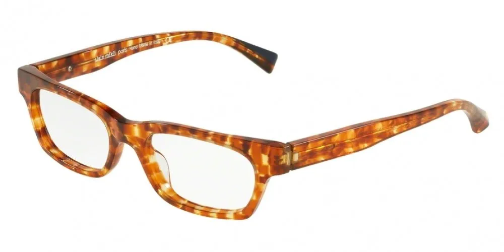 Alain Mikli Jul 3091 Eyeglasses