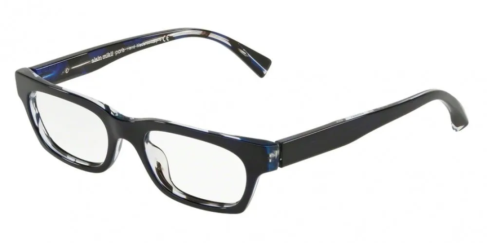 Alain Mikli Jul 3091 Eyeglasses