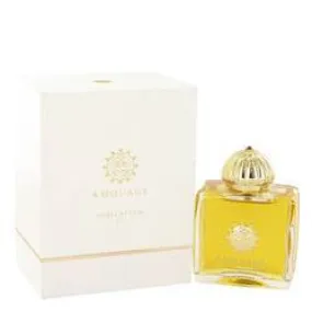 Amouage Jubilation 25 Eau De Parfum Spray By Amouage