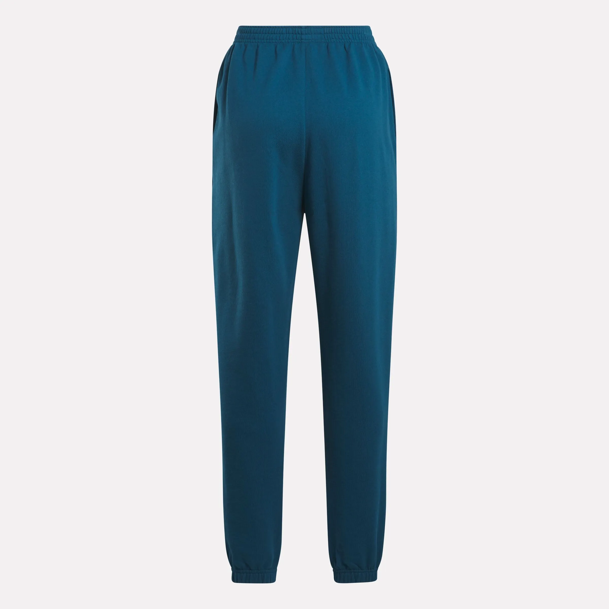 Archive Evolution French Terry Pant Escape Blue