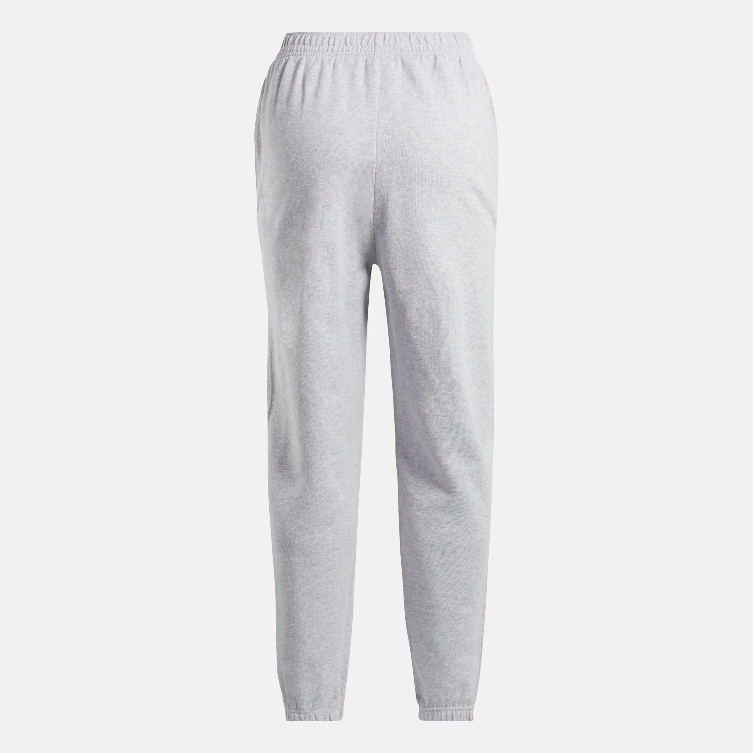 Archive Evolution French Terry Pant Light Grey Heather