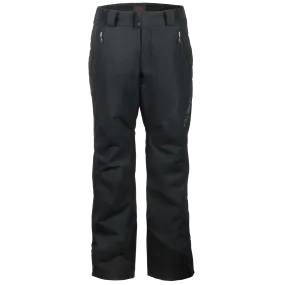 Optimized Title: Arctica 2024 Junior Side Zip 2.0 Performance Ski Pant for Kids