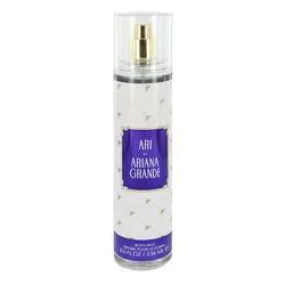 Ari Body Mist Spray By Ariana Grande