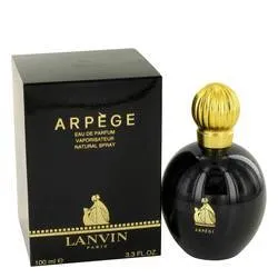 Arpege Eau De Parfum Spray By Lanvin