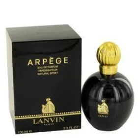 Arpege Eau De Parfum Spray By Lanvin