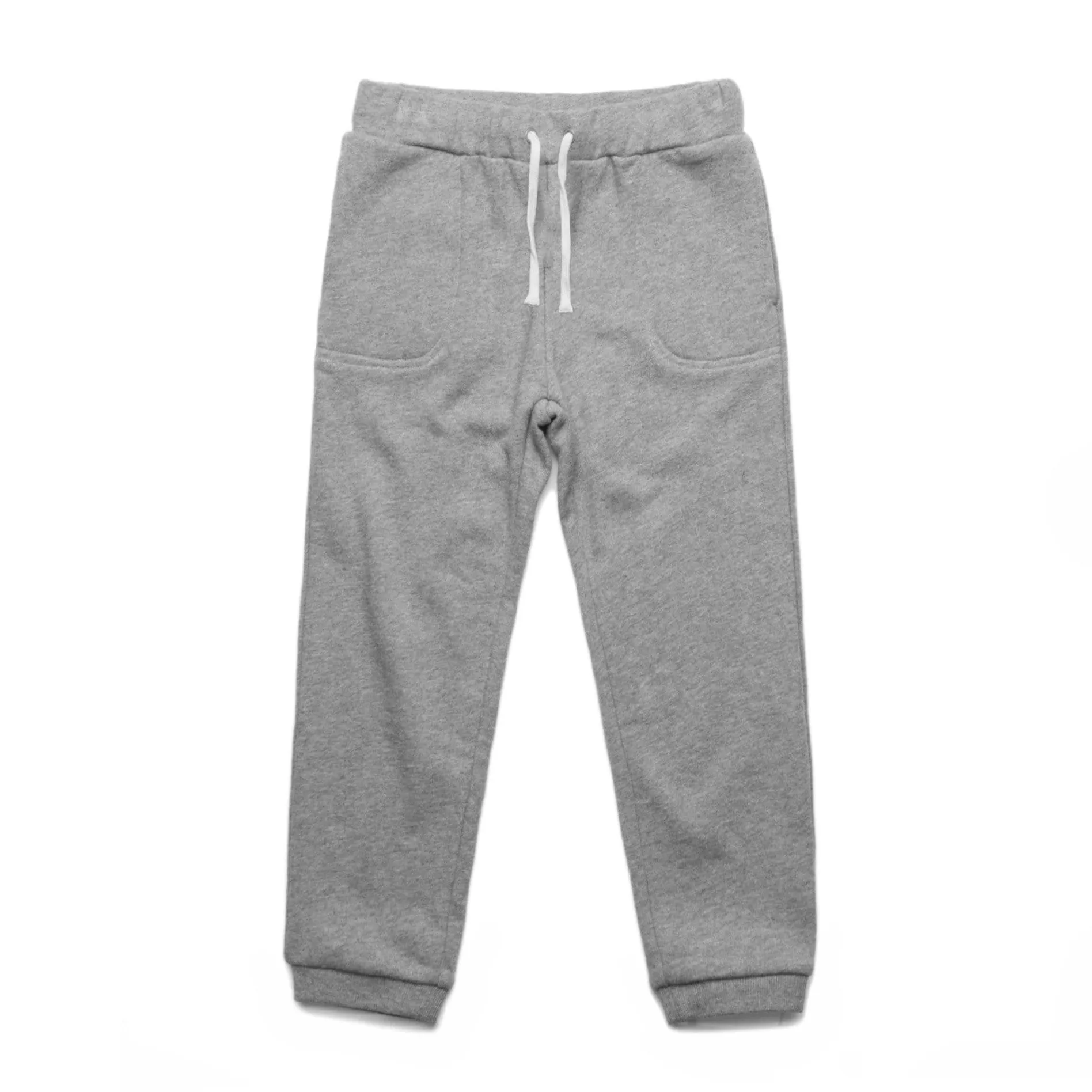 As Colour kids track pants 3023