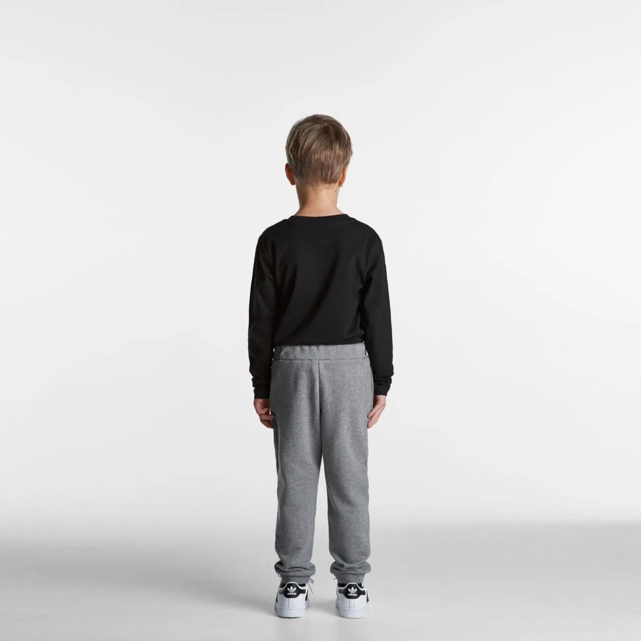 As Colour kids track pants 3023