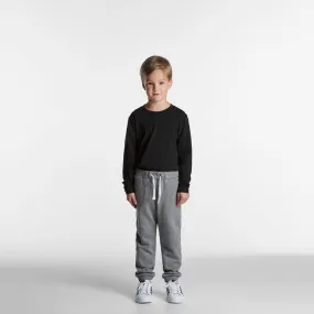 As Colour kids track pants 3023