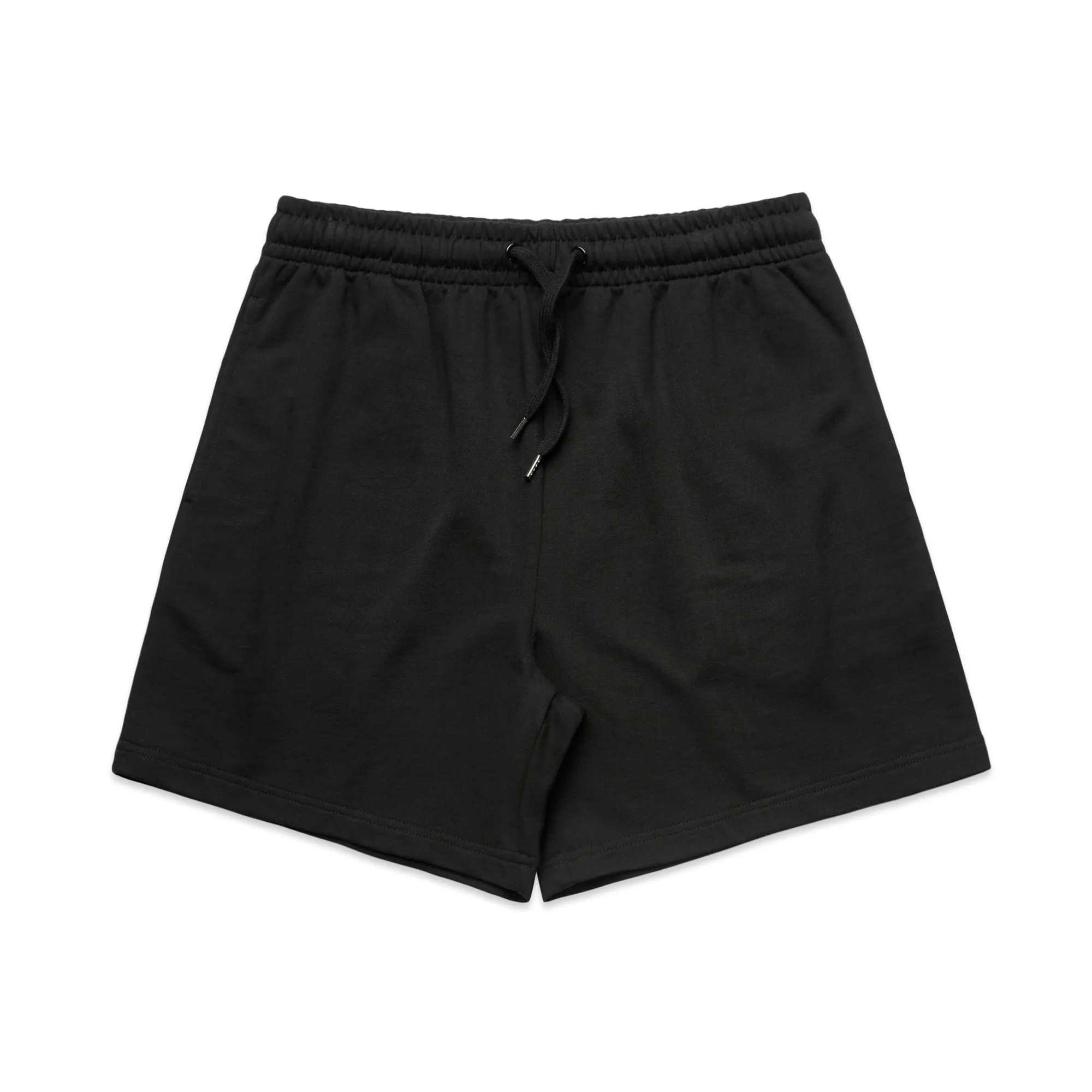 AS Colour | Women's Stadium Short