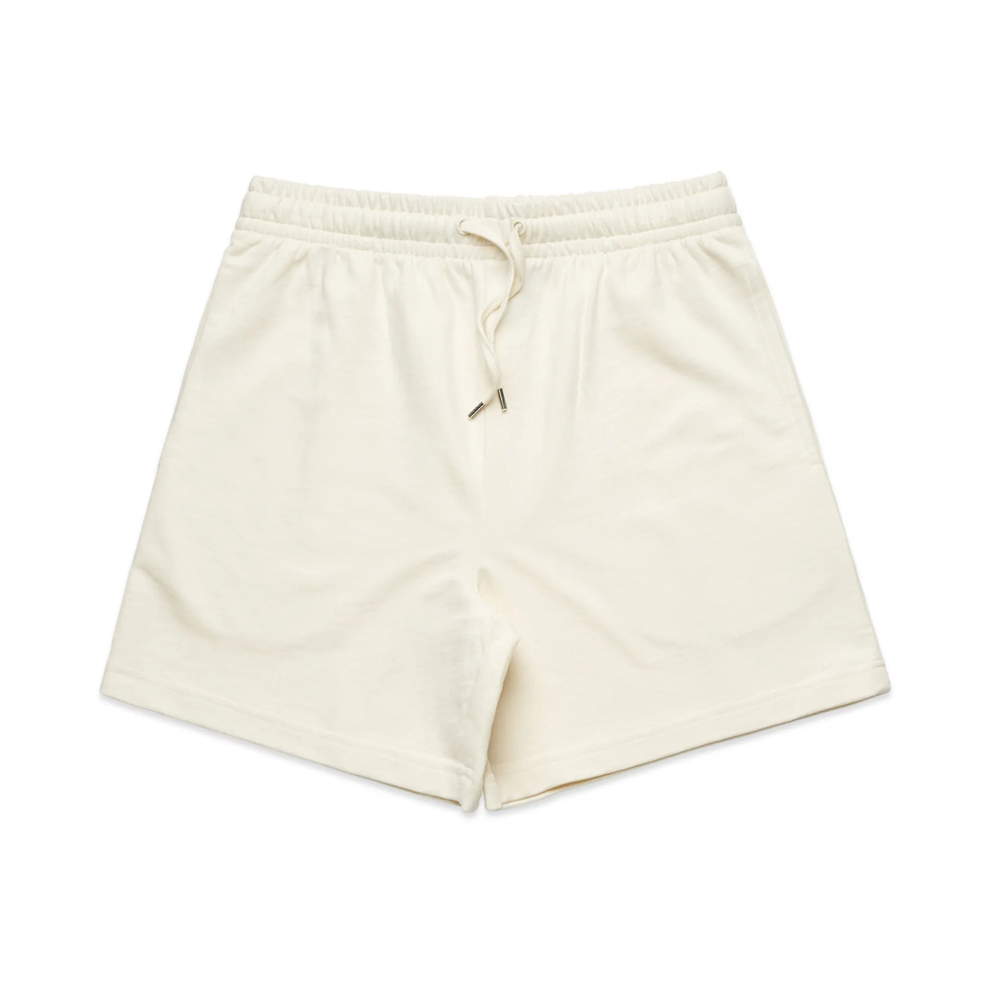 AS Colour | Women's Stadium Short