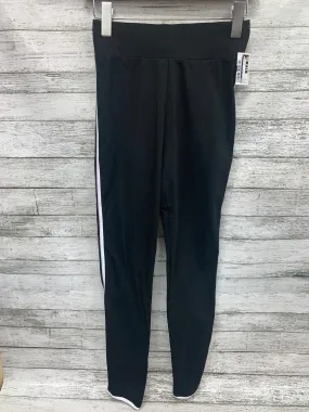 Athletic Pants By Asos  Size: 6