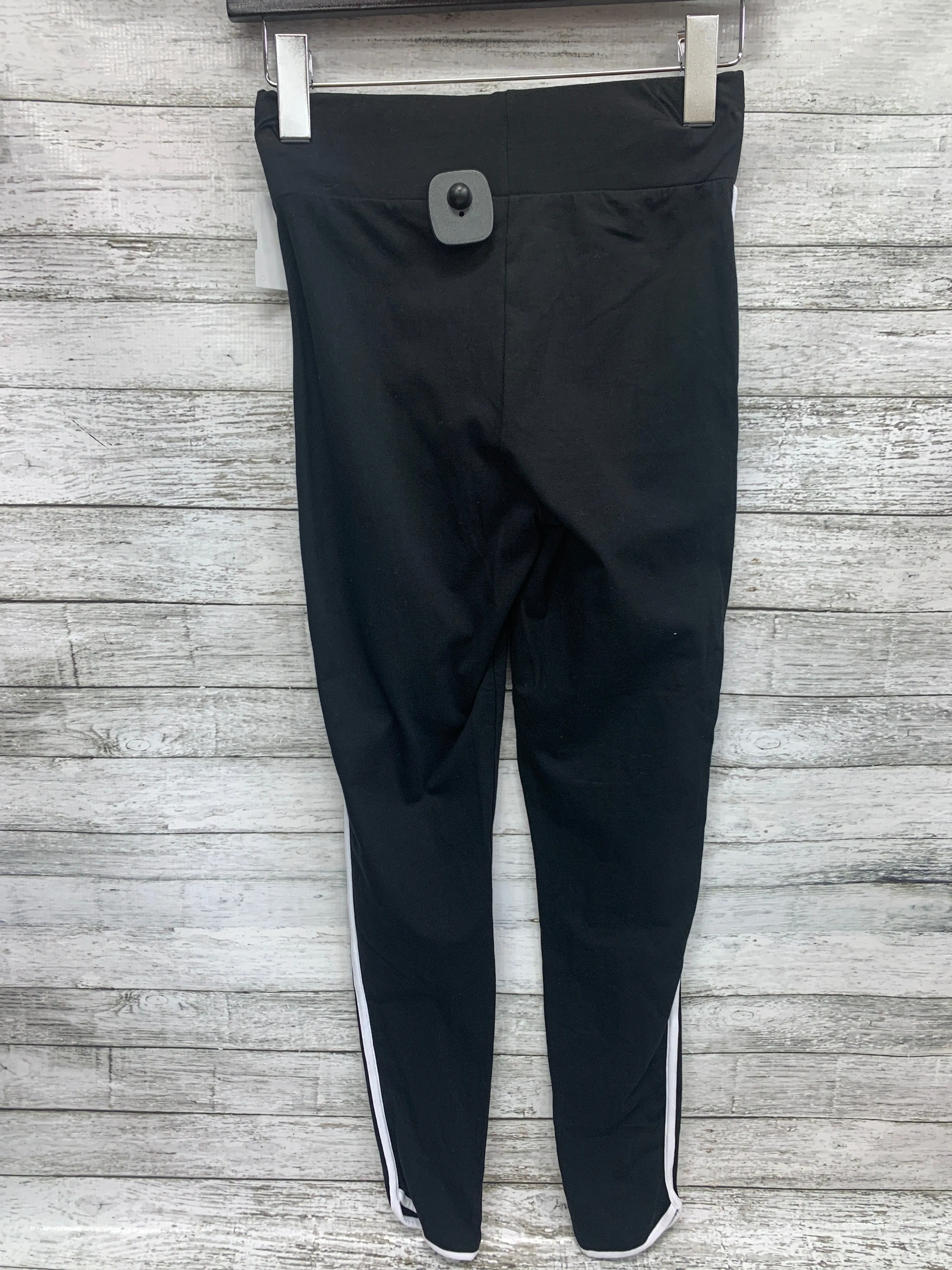 Athletic Pants By Asos  Size: 6