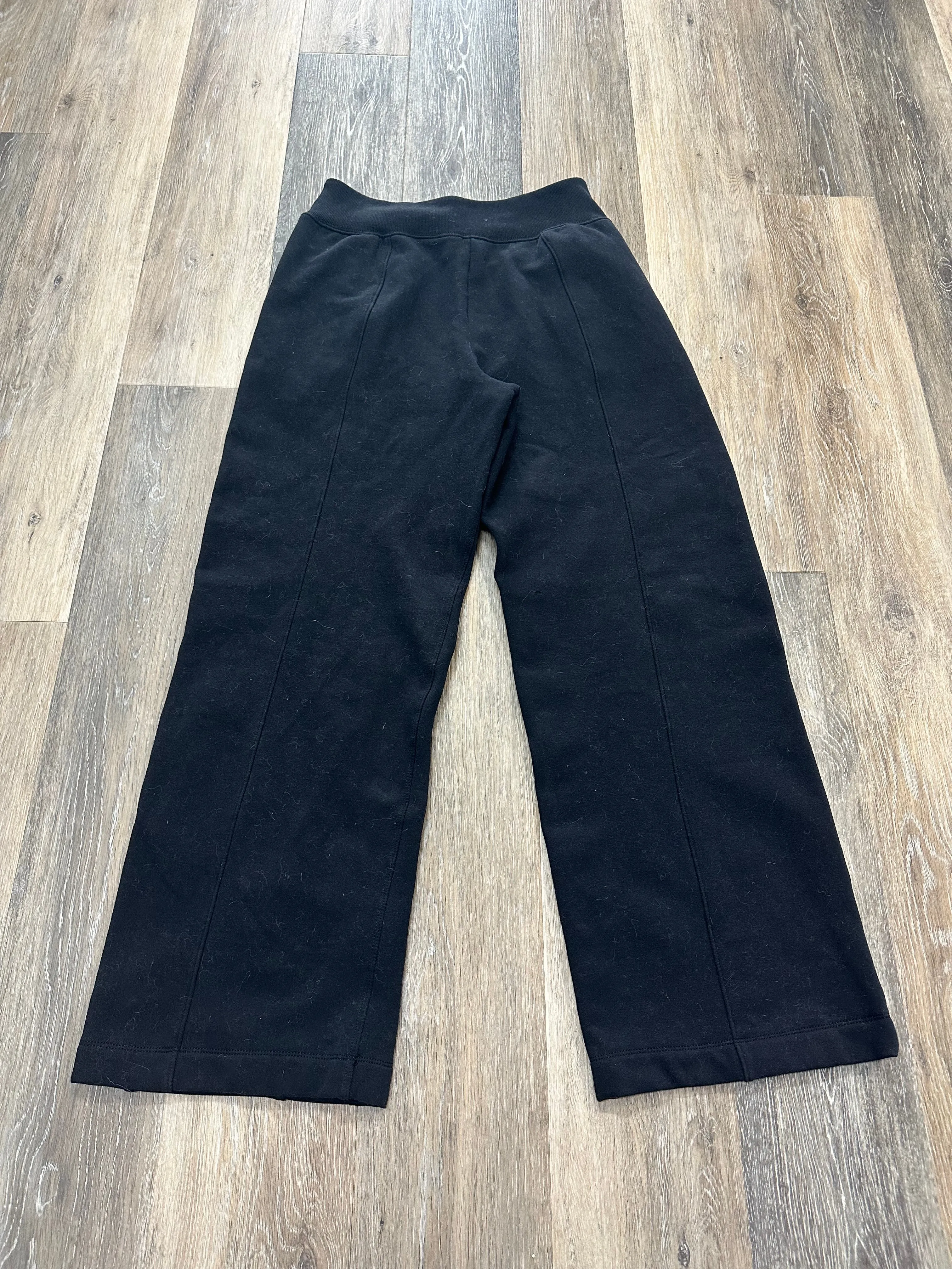 Athletic Pants By Athleta  Size: S