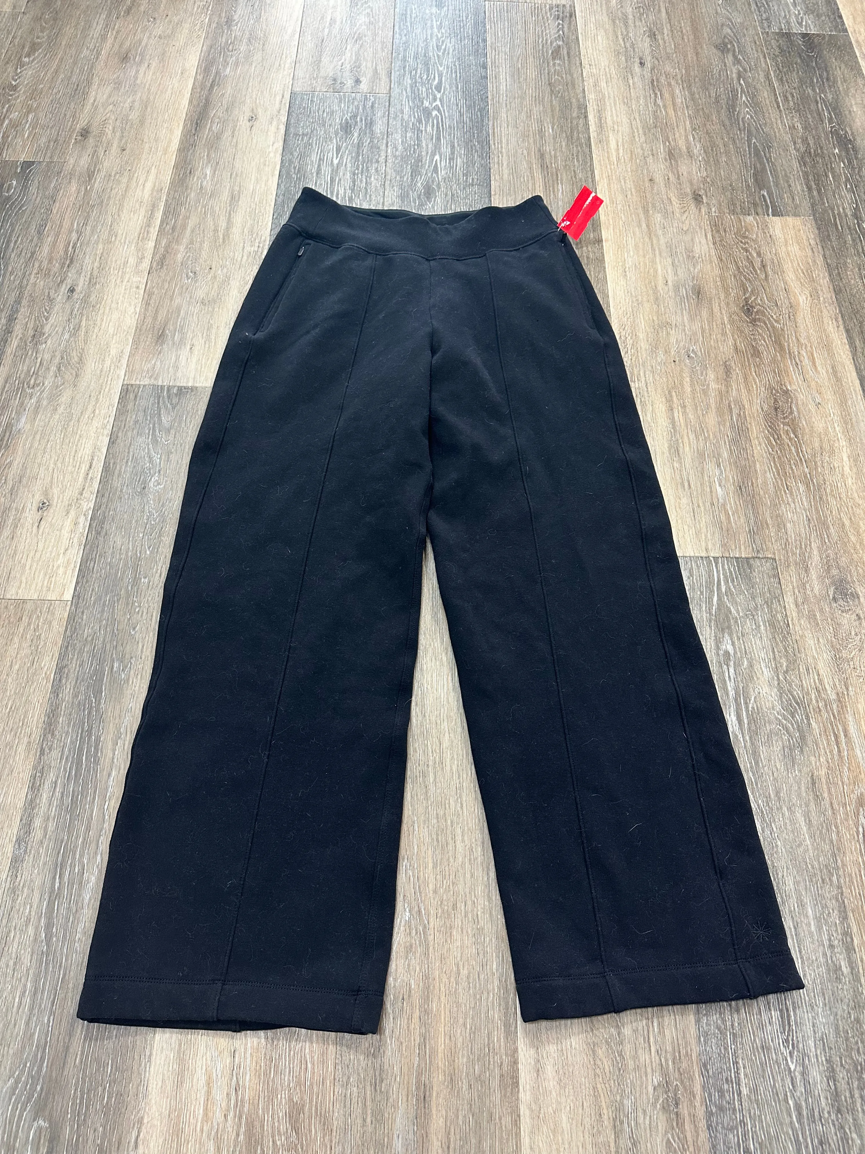 Athletic Pants By Athleta  Size: S