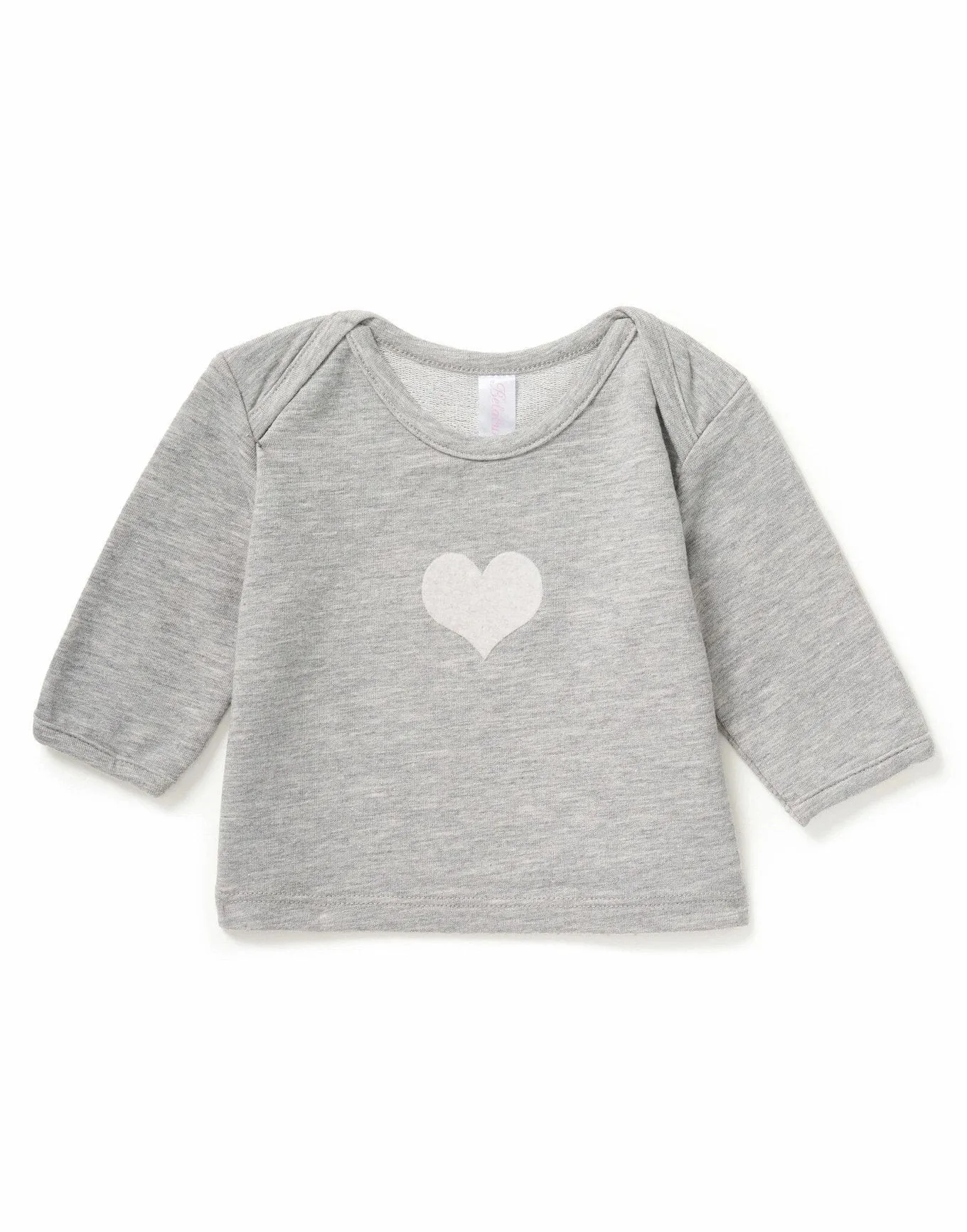 Baby Sweatshirt