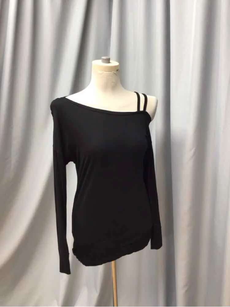 BAR III SIZE SMALL Ladies TOP