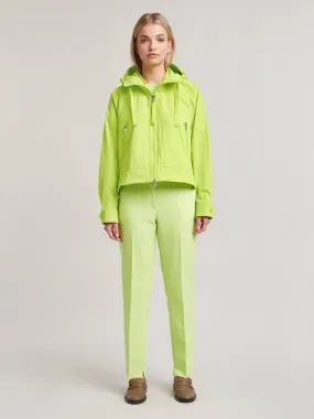 Beaumont Lemonade Delia Jacket