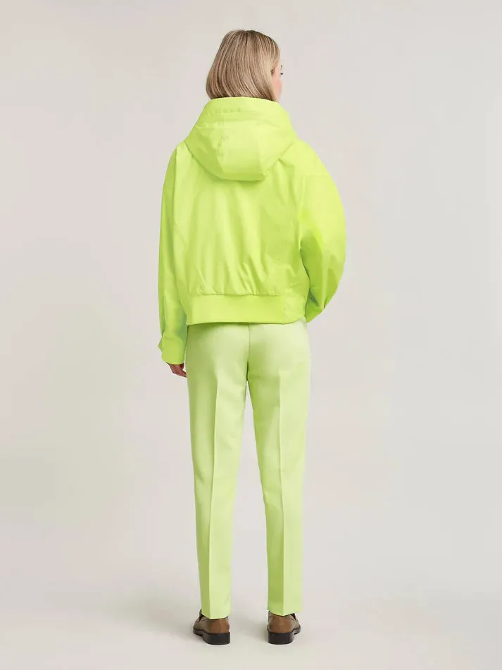 Beaumont Lemonade Delia Jacket