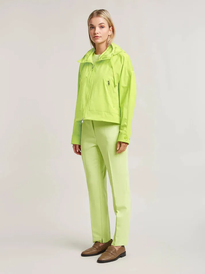 Beaumont Lemonade Delia Jacket