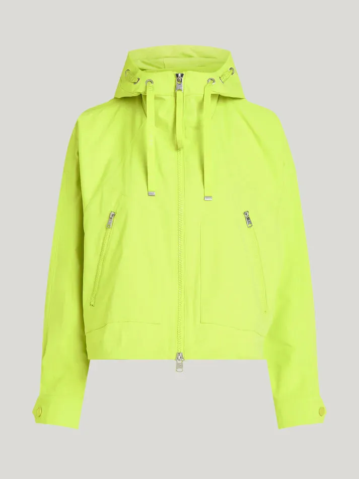 Beaumont Lemonade Delia Jacket