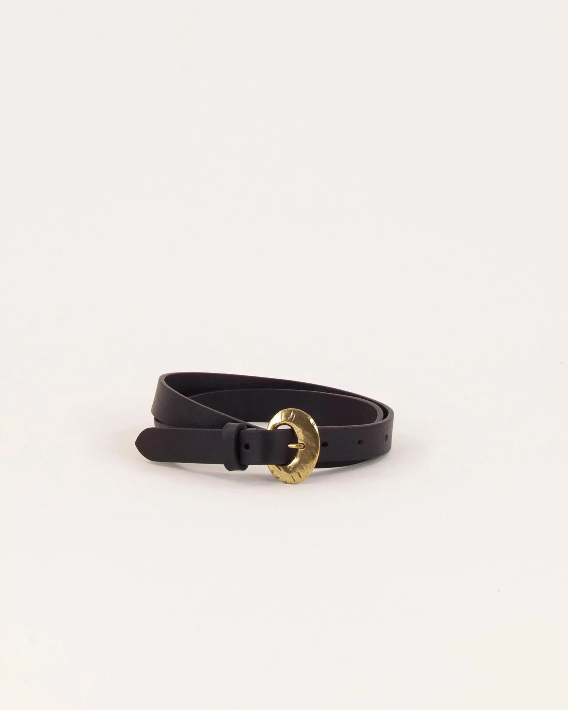 Belt Cicco Black