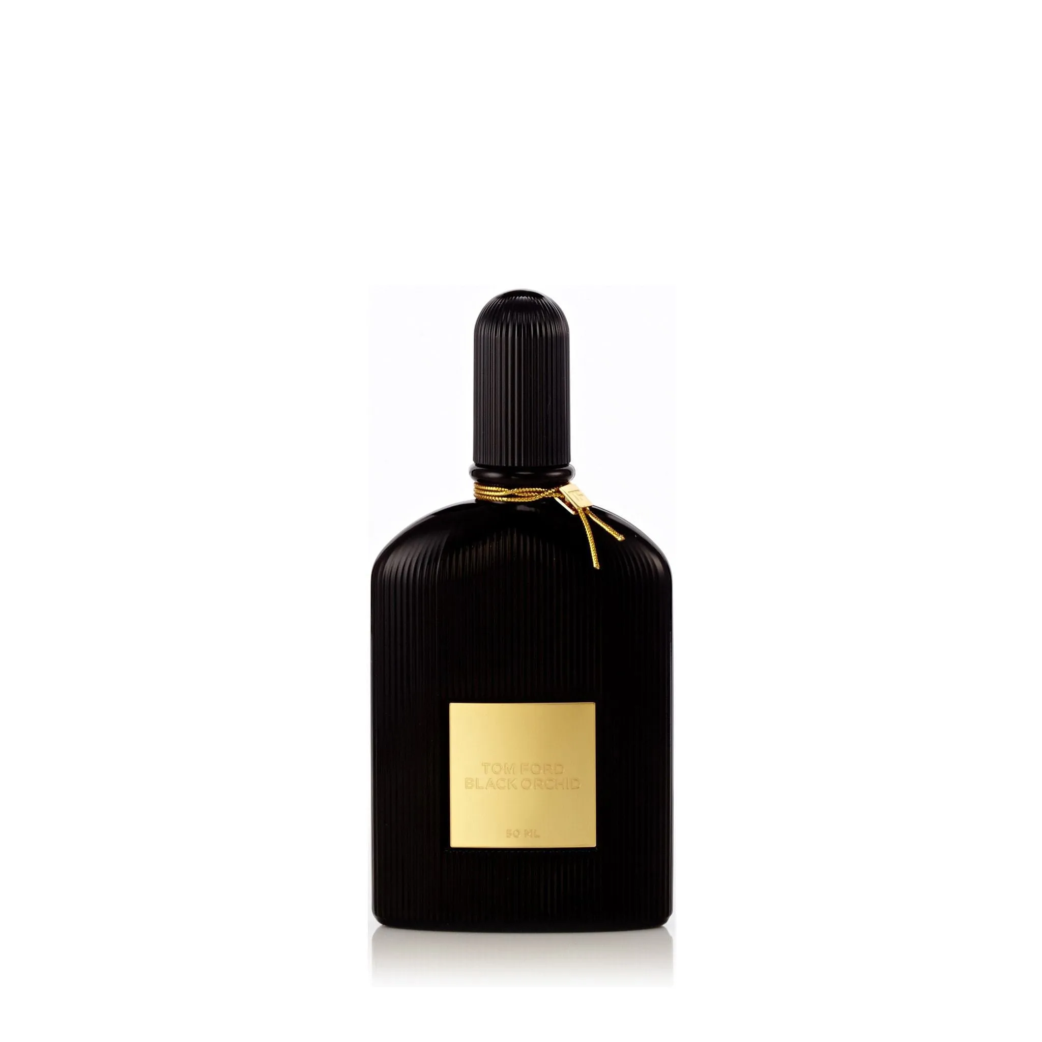 Black Orchid For Women By Tom Ford Eau De Parfum Spray