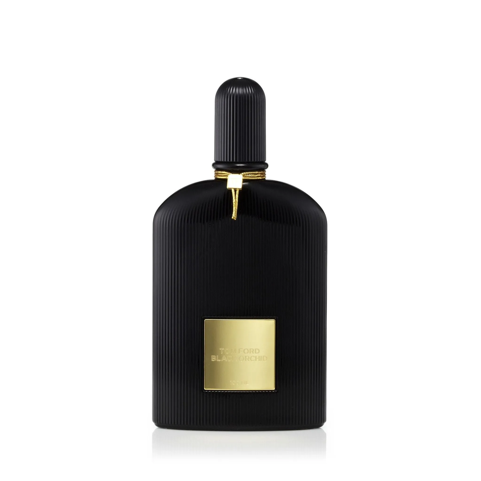 Black Orchid For Women By Tom Ford Eau De Parfum Spray