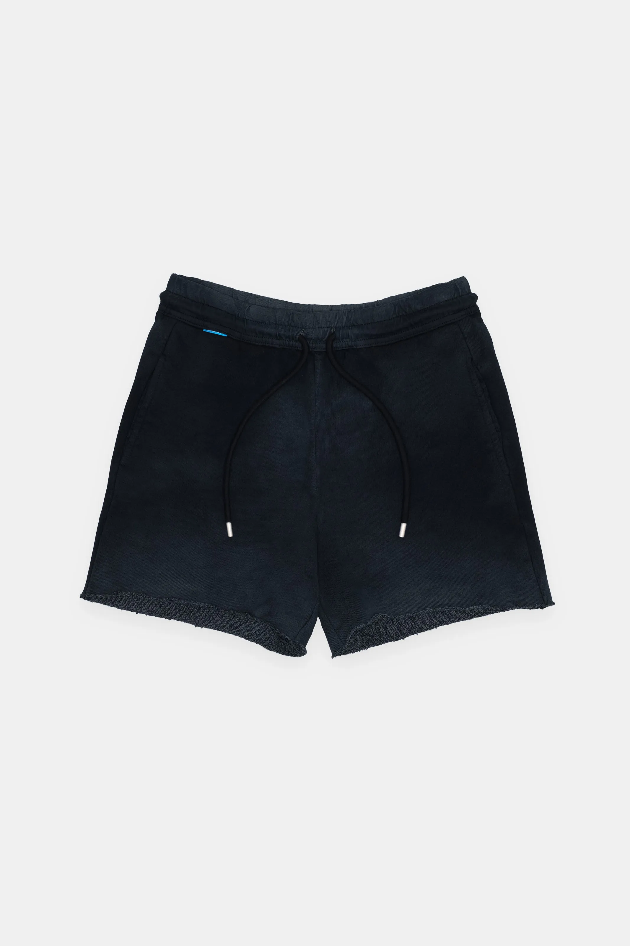 Boston Short