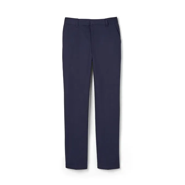 Boy French Toast Pants | Navy