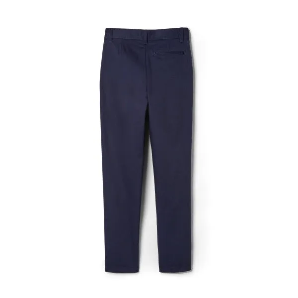 Boy French Toast Pants | Navy