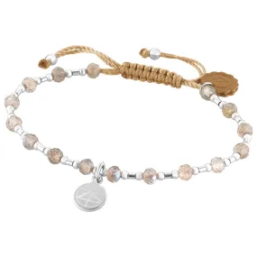 Bracelet BAUMETTE Sand SI