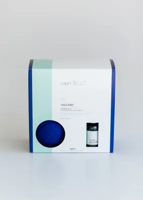 Capri Blue® Volcano Dryer Ball Kit