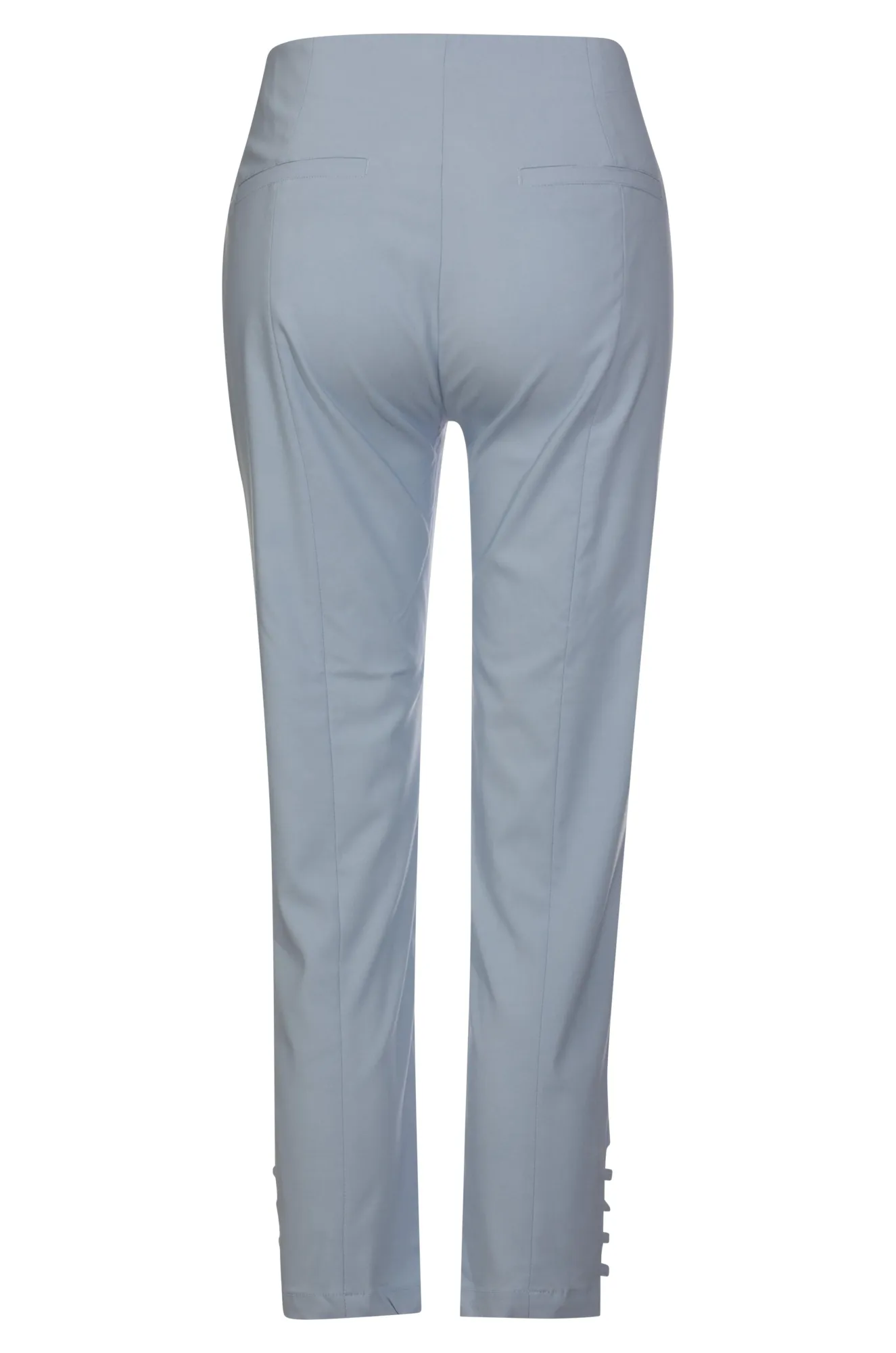 Capri Pants | ICE BLUE | 2165A1