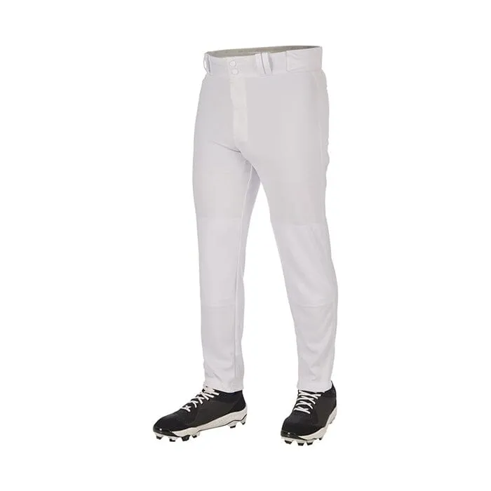 Champro Boys' Triple Crown 2.0 Tapered Bottom Baseball Pant BP64Y