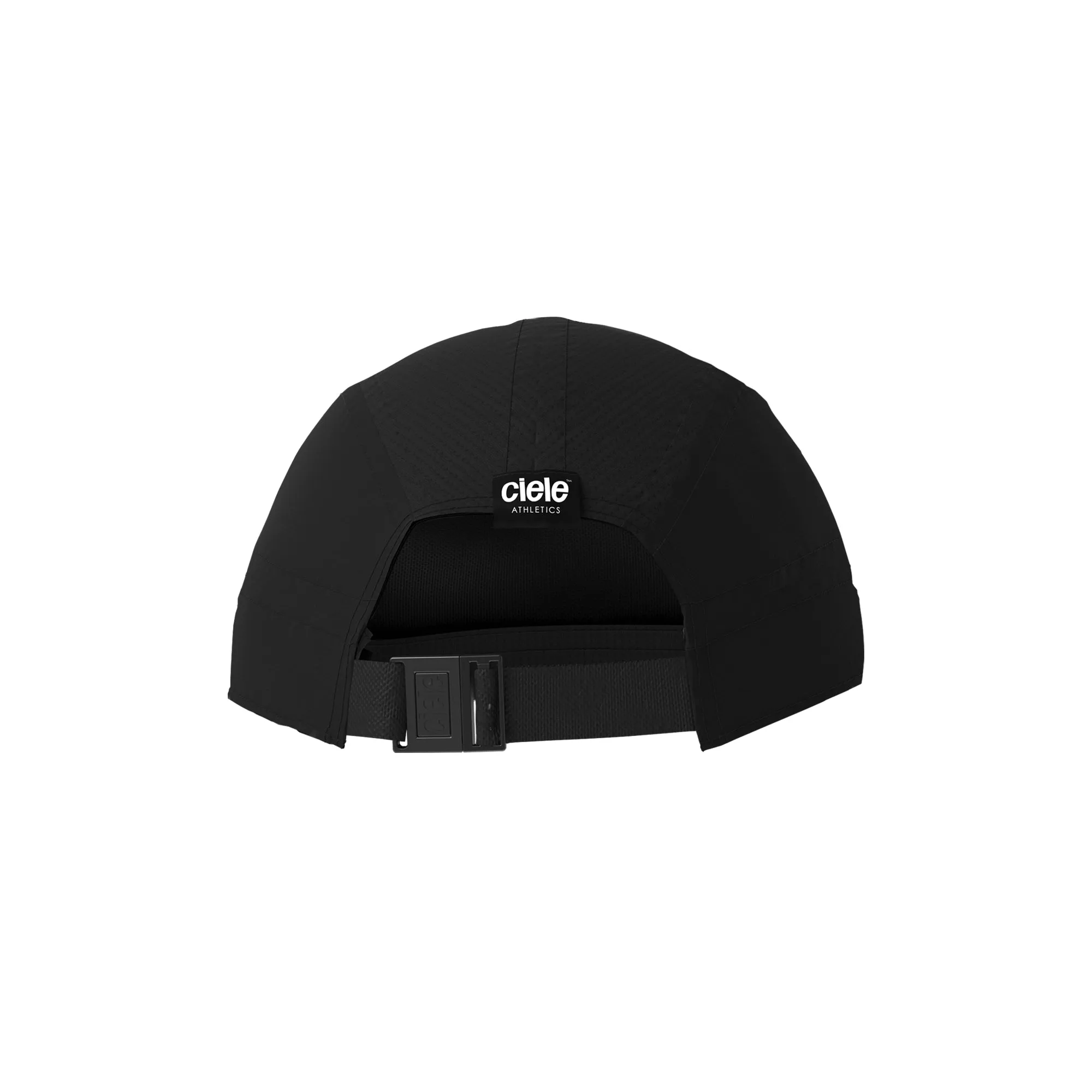 Ciele ALZCap Athletics Small Whitaker Running Cap