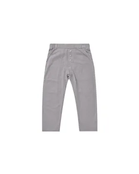 Cru Pant | French Blue