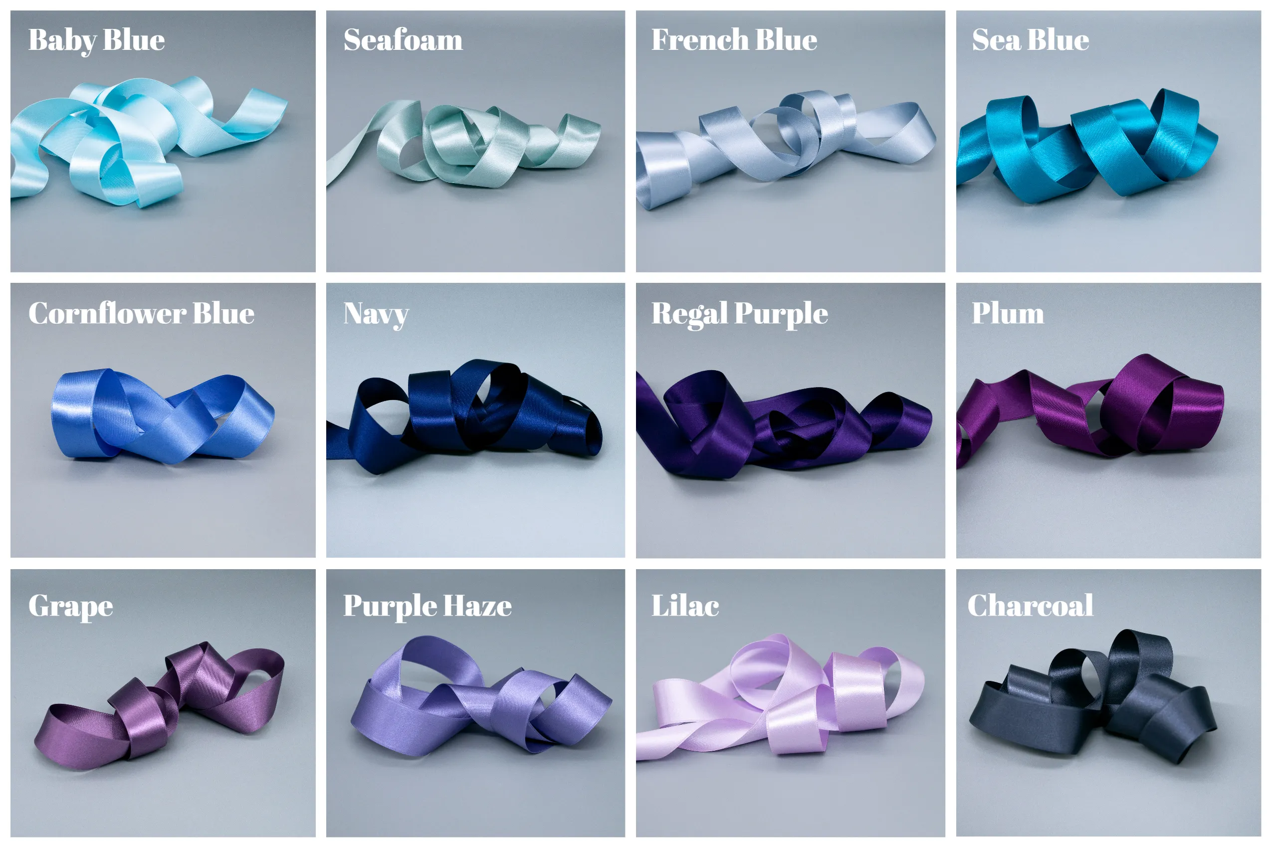 Design Your Own Luxury Satin Leash